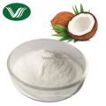 Pure Natural Organic Coconut Milk Powder